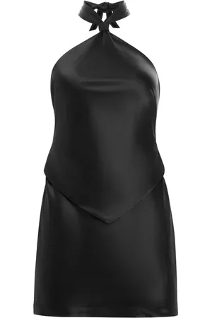 Retrofete Vestido corto Harlie
