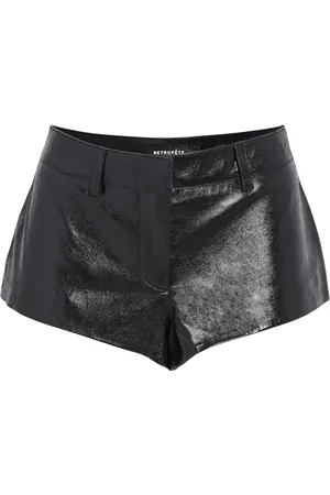 Retrofete Shorts Aven