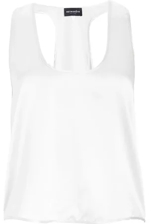 Retrofete Top Dori