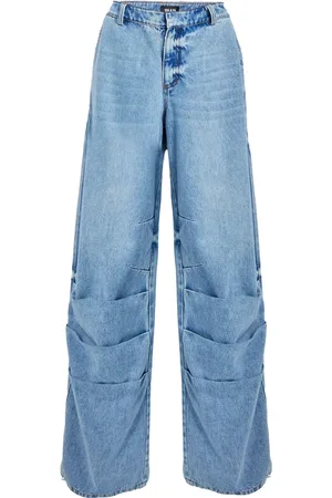 Retrofete Jeans Casey