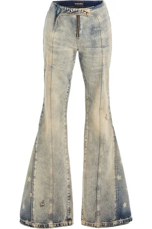 Retrofete Pantalones Dream