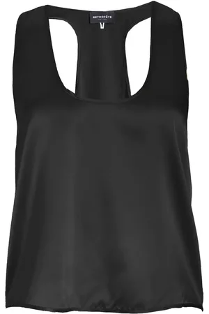 Retrofete Top Dori