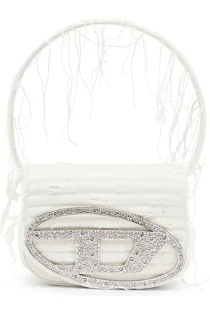 Diesel Bolsa de hombro 1DR
