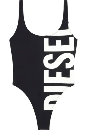 Diesel Traje de baño Bfsw-Kylia