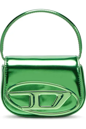 Diesel Bolsa 1DR-XS-S mini