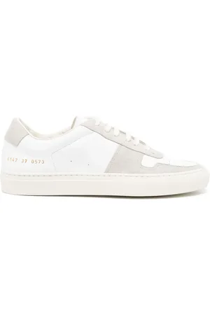 COMMON PROJECTS Tenis Bball