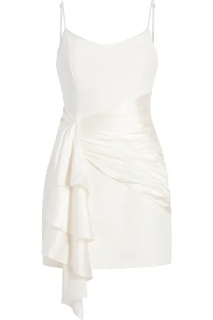 Cinq A Sept Vestido corto Anselle