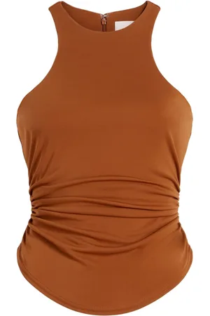 Cinq A Sept Top Sonya