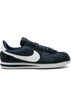 Nike Tenis Cortez Basic