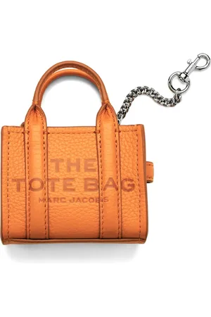 Marc Jacobs Dije The Nano Tote