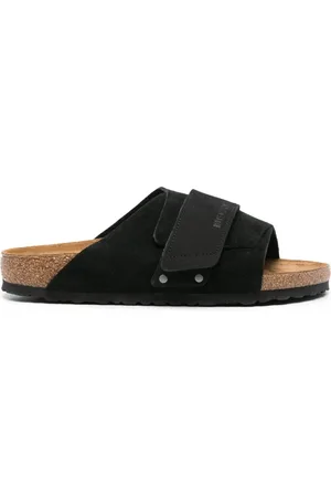 Birkenstock Sandalias Kyoto