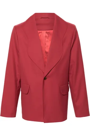 Séfr Blazer Peace