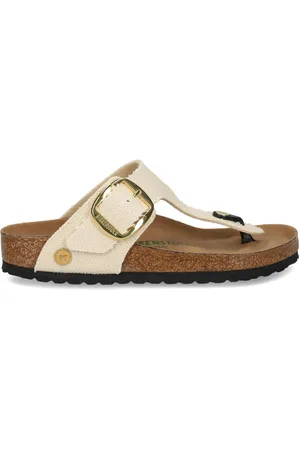 Birkenstock Flip flops Gizeh