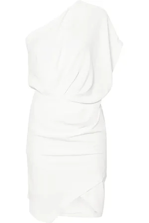 IRO Vestido corto Camelia