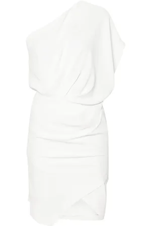 IRO Vestido corto Camelia