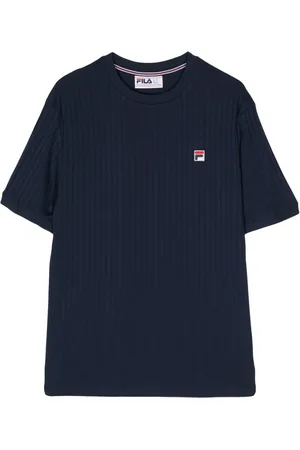Fila Playera Easton