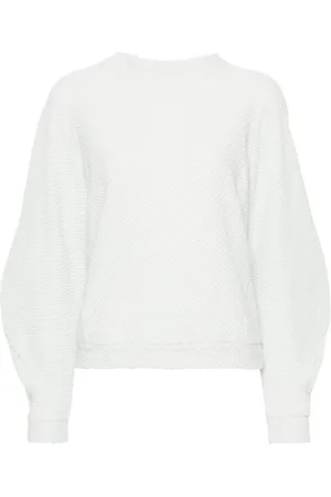 HENRIK VIBSKOV Sudadera Ring