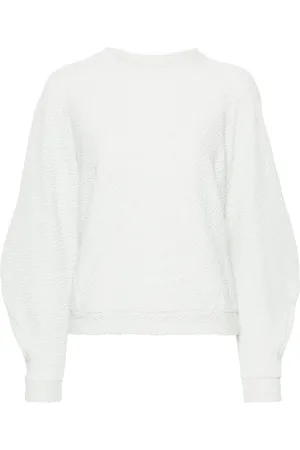 HENRIK VIBSKOV Sudadera Ring