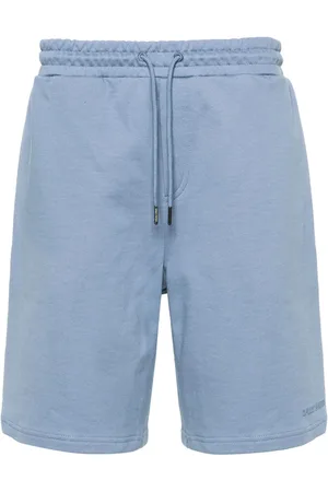 Daily paper Bermudas R-Type