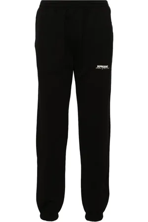 Represent Pants Patron Of The Club