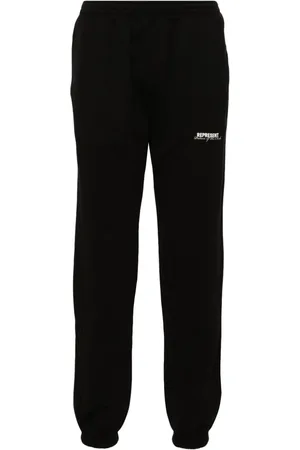 Represent Pants Patron Of The Club