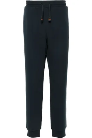 Parajumpers Pantalones tapered Makalu