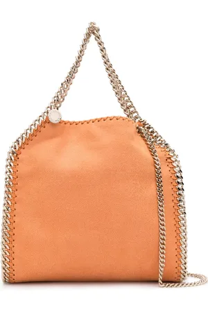 Stella McCartney Tote Falabella mini