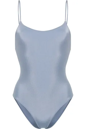 Lido Traje de baño Trentasei
