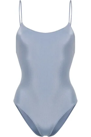 Lido Traje de baño Trentasei