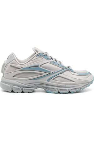 Reebok Tenis Premier Road