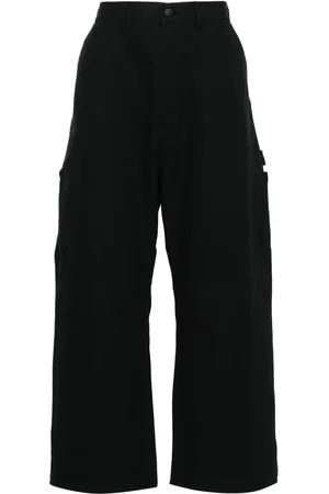 JUNYA WATANABE Pantalones de x Carhartt WIP