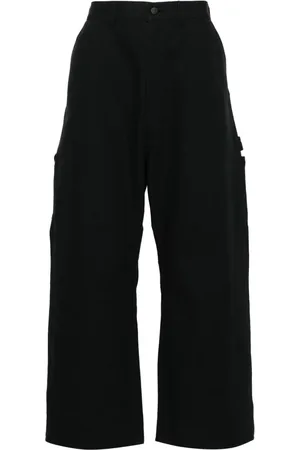 JUNYA WATANABE Pantalones de x Carhartt WIP