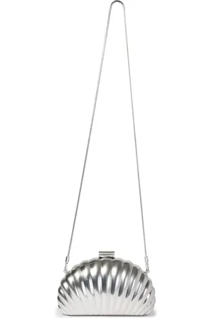 Simkhai Bolsa de mano Monet
