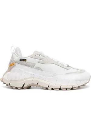 Reebok Tenis impermeables Zig Kinetica 2.5 Edge