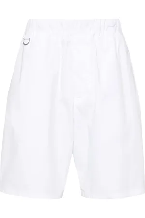 LOW BRAND Bermudas Combo