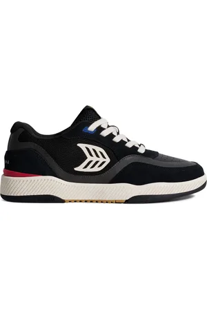 CARIUMA Tenis Uba Pro
