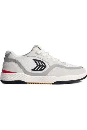 CARIUMA Tenis Uba Pro