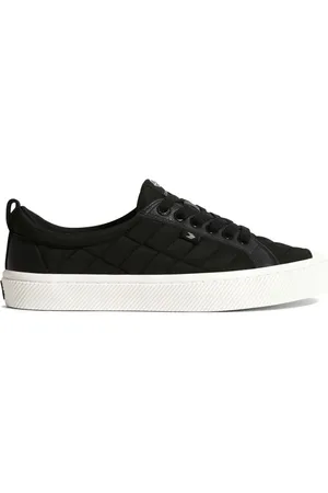 CARIUMA Tenis Oca Low