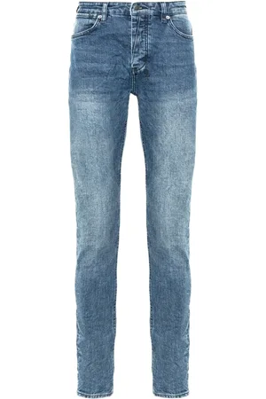 KSUBI Skinny jeans Van Winkle