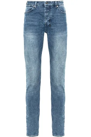 KSUBI Skinny jeans Van Winkle