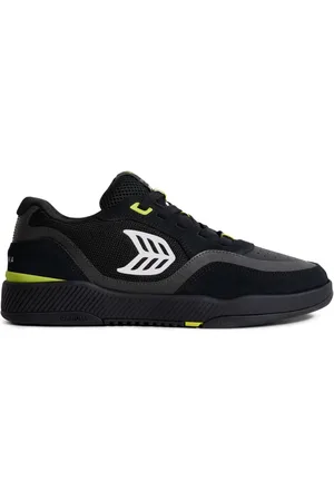 CARIUMA Tenis Uba Pro