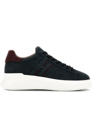 Hogan Tenis bajos H580