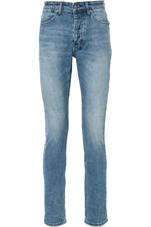 KSUBI Skinny jeans Van Winkle