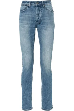 KSUBI Skinny jeans Van Winkle