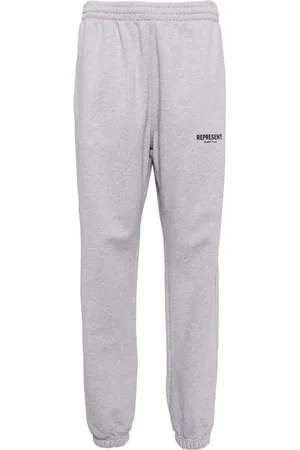 Represent Pants Owners Club