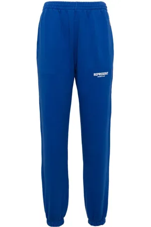 Represent Pants Owners Club