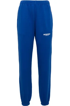 Represent Pants Owners Club
