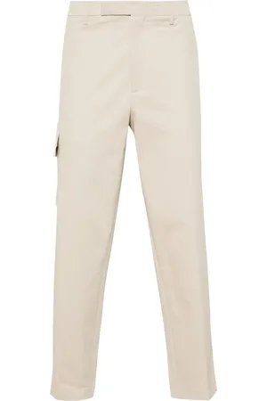 Neil Barrett Pantalones skinny Nate