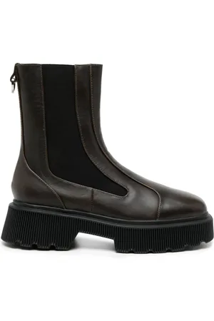 SENSO Botines Jorja IV