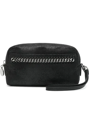 Stella McCartney Cosmetiquera Falabella